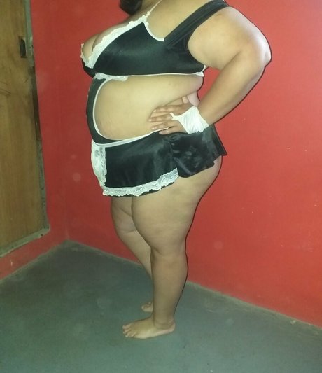 huge tits milf onlyfans pretty photo