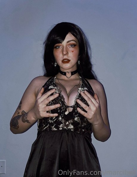 lingerie blowjob onlyfans beautiful xxx galleries