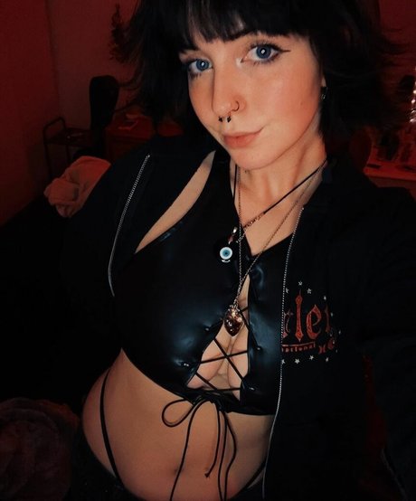 marcibell model best galleries