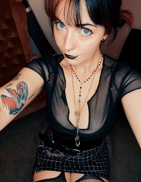 marcibell nudes star photos