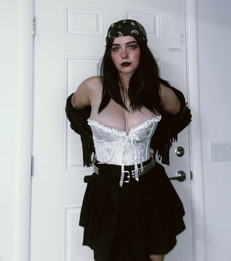 marcibell xxx model gallery