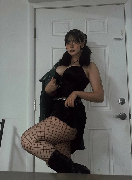 marcibell pornstar nice img