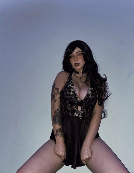 marcibell xxx star gallery