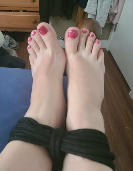 bbw lingerie onlyfans hot gallery