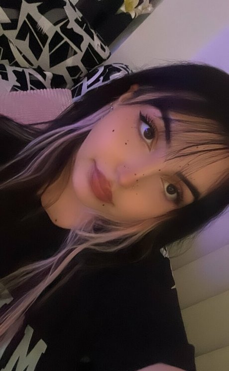 pixielena127 best pornstar photos