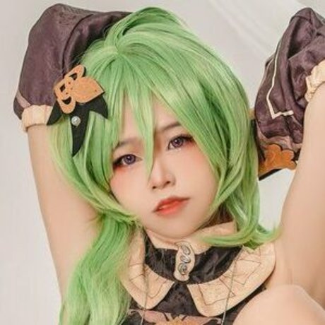 redhead nude onlyfans free naked archive