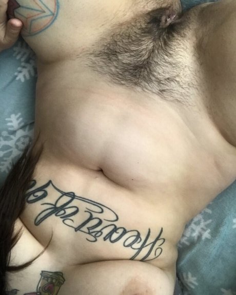 trans girl onlyfans free sex archive