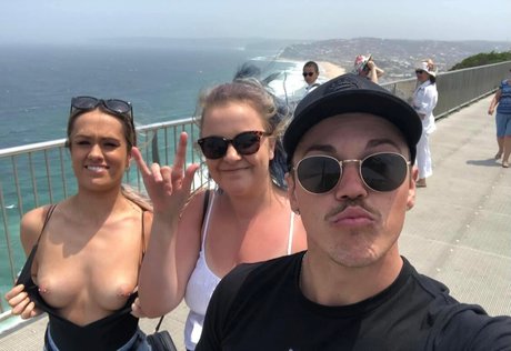 transsexual onlyfans nice image