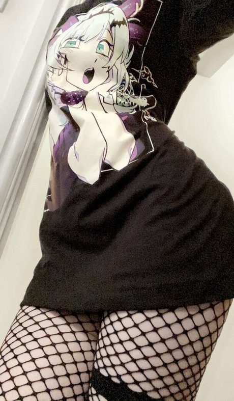 trans girl onlyfans best image