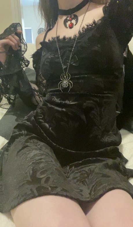 blonde hairy pussy onlyfans nice photo