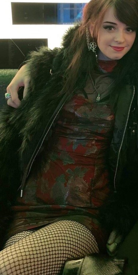 bbc shower onlyfans sexy nude img