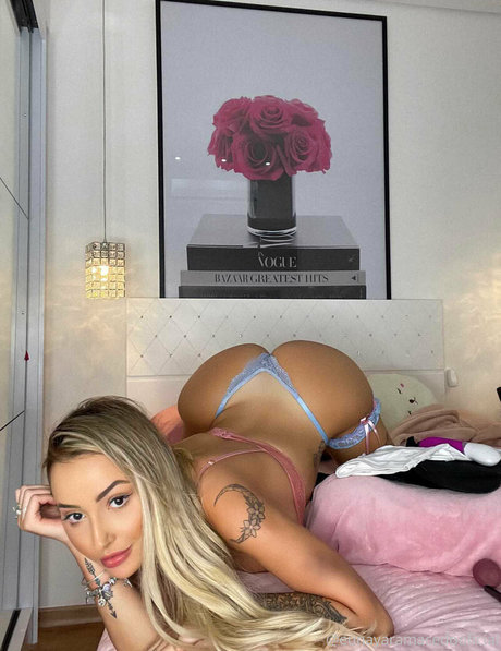 facial onlyfans sexy xxx pics