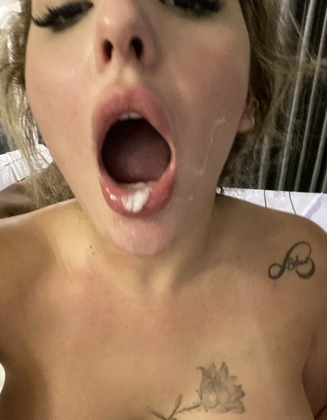 bbc shower onlyfans hot xxx archive