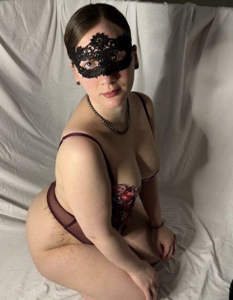 PennythePAWG pornstar perfect gallery