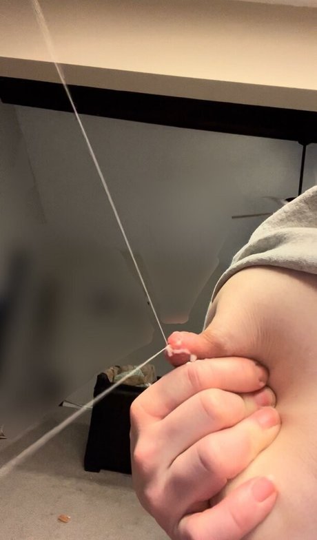 hippie onlyfans free nude galleries