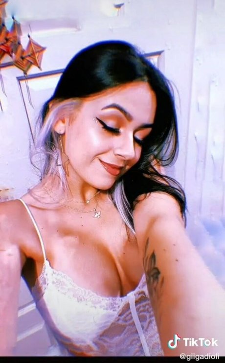 Giigadioli art pornstar galleries