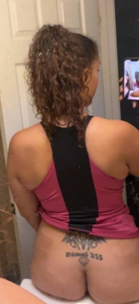 ragincajun21 star images