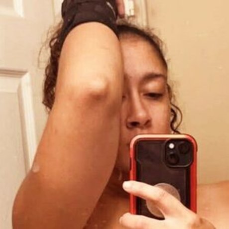 ragincajun21 pornstar exclusive pics