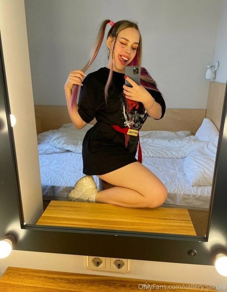 goth threesome onlyfans pretty picture