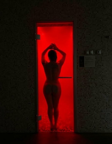 vallery sakura star high quality gallery