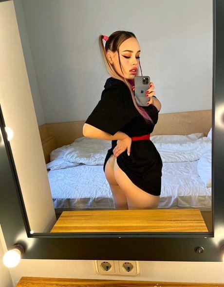 vallery sakura nude star gallery