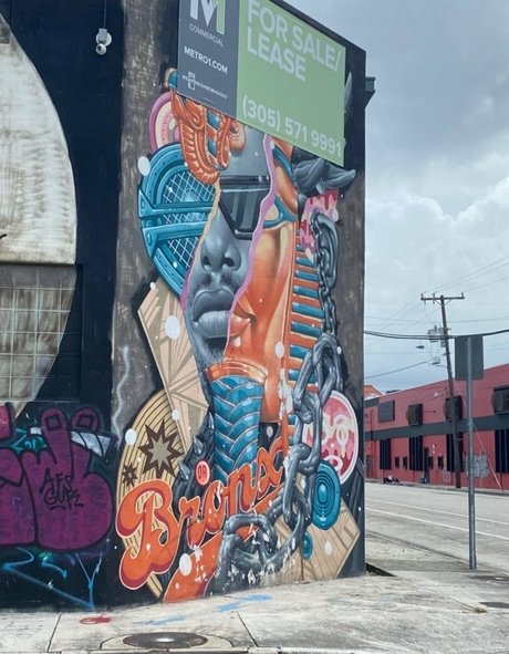 feet milf onlyfans beautiful naked pictures