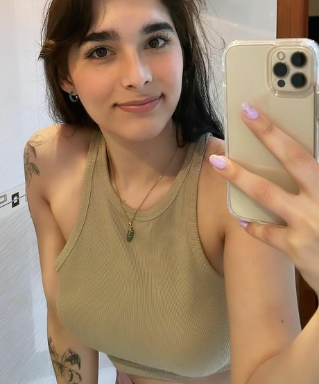 creampie princess onlyfans hot sex archive