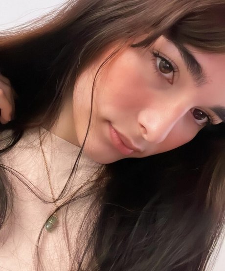 amateur trans onlyfans nude archive