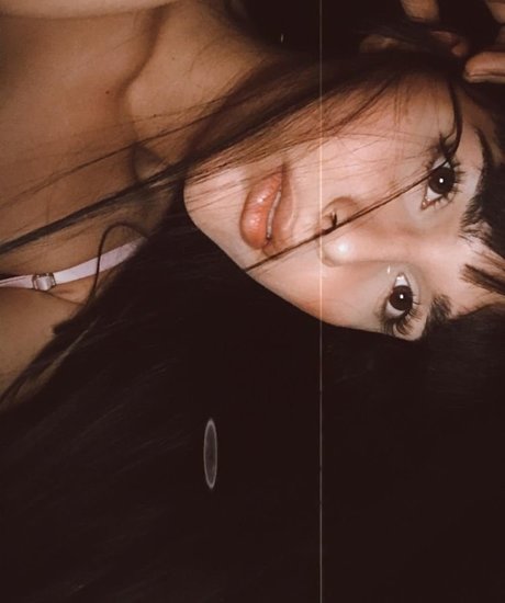 strapon onlyfans porno image