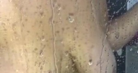 theukcouple exclusive actress picture