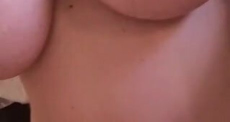 theukcouple hd model gallery