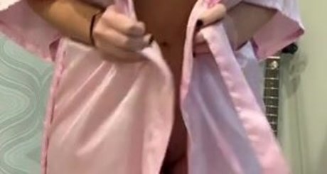 theukcouple star adult photo