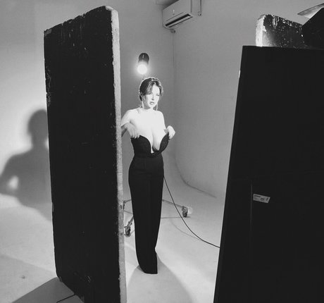 69 blowjob onlyfans free images