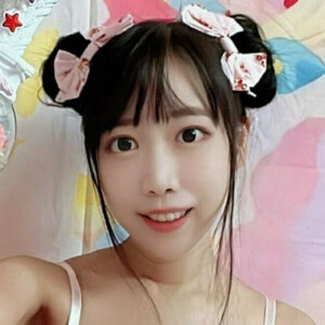 Nek0gigichan pornstar sex photos