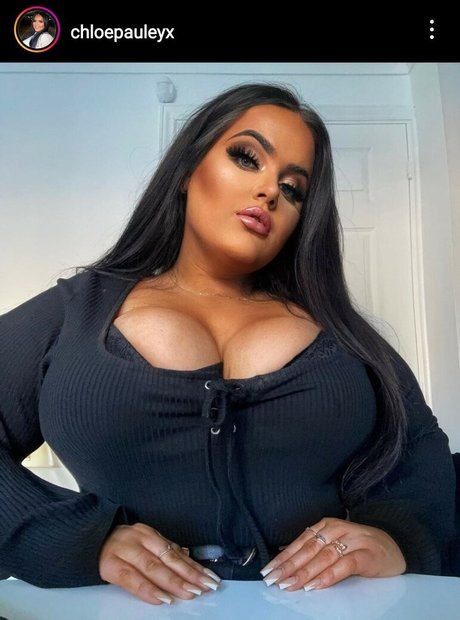 redhead ass onlyfans hot sexy pictures