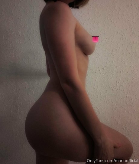 mariahaofficial adult actress photos