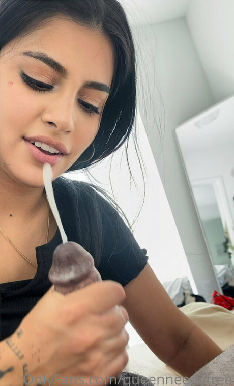 queenneedyfree pornographic model pictures