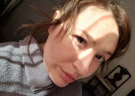 pageofscrolls sex star img