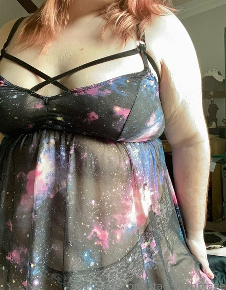 staceysabotage model erotic image