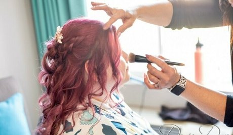 staceysabotage model top images