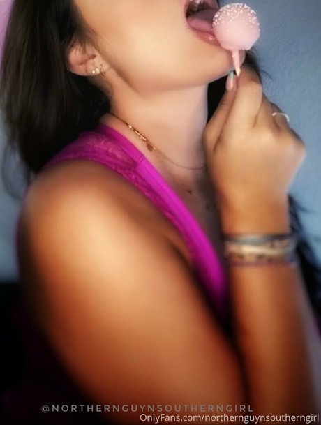 summer trans onlyfans hot porn img