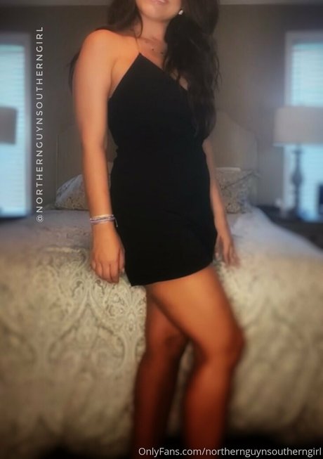 black teen onlyfans pornographic picture