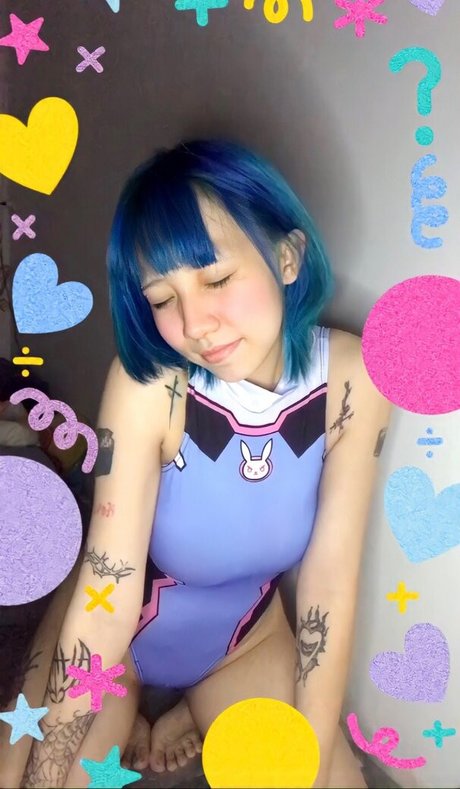 bbw anal onlyfans top gallery