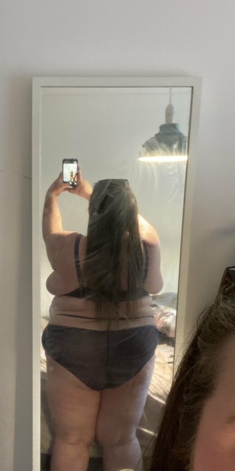 ldnbbw model nice picture