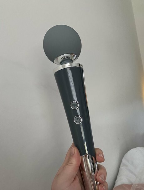 ldnbbw best pornstar picture