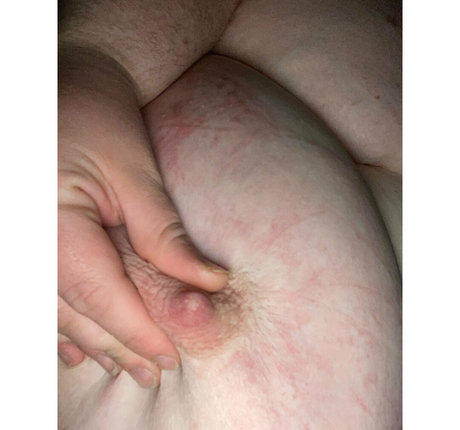 ldnbbw pornstar erotic image