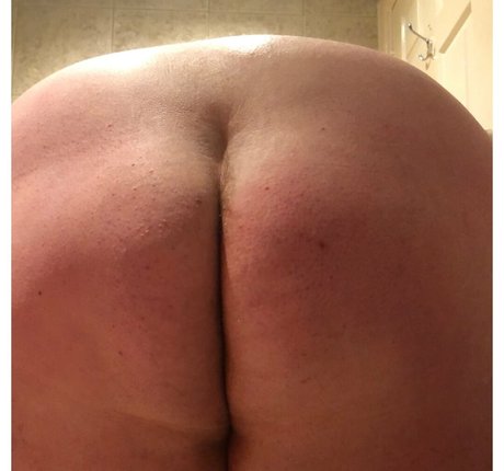 ldnbbw star naked galleries