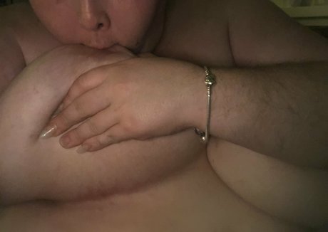 ldnbbw xxx star archive