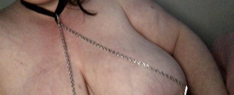 fat girls onlyfans free xxx galleries