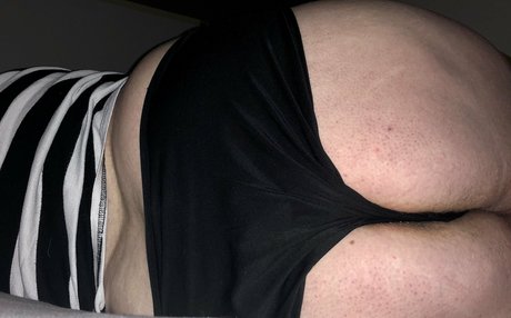 ldnbbw star sex images